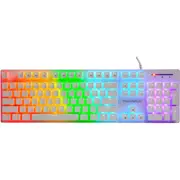 PowerPlay PK PRO Mechanical Gaming Keyboard [PFMK]