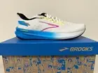 Women's Brooks Hyperion Size 7.5