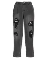 [MICHAEL MICHAEL KORS] MICHAEL MICHAEL KORS Jeans - Item 13851436