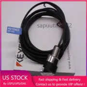 Keyence EH-422 Proximity Sensor EH422 New Free Shipping 1PC