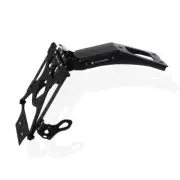Ducabike Ducati Hypermotard 950 / SP Adjustable Tail Tidy Plate Holder