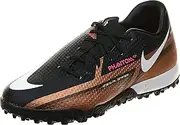 [Nike] Unisex Phantom Gt2 Academy Tf Trainers