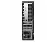 DELL Pro Slim Plus Intel Ultra 7 512GB SSD WARRANTY