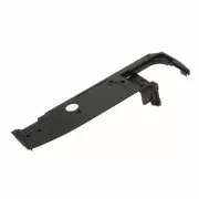 Repair Parts For Canon EOS 5D Mark II MK 2 Bottom Cover Outer Shell Case New
