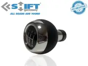 MINI R55,R56,R57,R58,R59,R60,R61 GEAR SHIFT KNOB 6 SPEED, SHIFT Germany