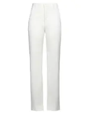 [ANN DEMEULEMEESTER] ANN DEMEULEMEESTER Pants - Item 30279796