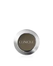 Clinique Fill In The Blanks Brow Powder Pomade Soft Brown 2g