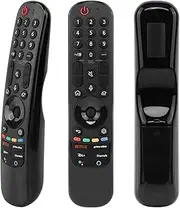 Voice Magic Remote Control for LG Remote Control - Replacement AN-MR21GA for 2021 LG Magic Remote Control UHD OLED QNED NanoCell 4K 8K Smart TVs with Pointer and Voice Function