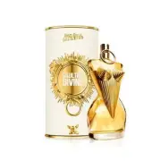 Jean Paul Gaultier DEVINE Women’s Fragrance 100mL EDP New Perfume BOXED