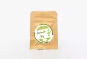 Bentonite Clay Powder | DIY skincare, Face and Hair Masks. Organic clay