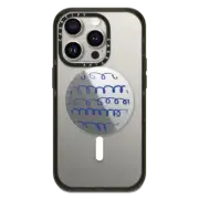 Snappy Grip Stand Mirror Snappy™ Grip Stand MagSafe Compatible Messy Mind