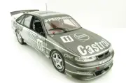 CC 18731 Holden VR Commodore Racing 1995 Bathurst Winner Perkins / Ingall 1:18