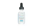 Skin Ceuticals Hydrating B5 - Moisture Enhancing Fluid 30ml/1oz