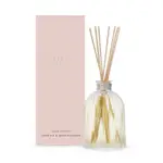 [Sleeping Giant] Peppermint Grove Room Diffusers Camellia & Lotus Blossom - 350ml
