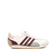 [Adidas Originals] Adidas Originals-Sneakers Cotone-Donna 6.5 UK