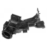 Steering Lock LB094G 51928526 51865543 611247 (for: Fiat)
