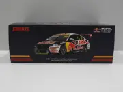 1:18 Holden ZB Commodore - Red Bull Ampol Racing 2021 Bathurst (J.Whincup/C.Lown