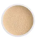 Jeffree Star Magic Star Luminous Setting Powder Beige New in Box