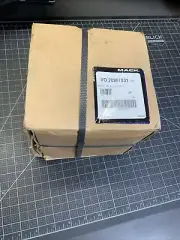 MACK/VOLVO BEARING 20967831