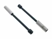 For 2008 BMW 528xi Spark Plug Socket 28772JH (for: BMW)
