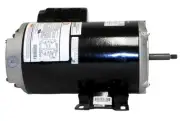 Gecko 9352-5143 Flow-Master XP2 48Y Spa Pump 2.0BHP 1.5HP 220V T55CXBLH-961