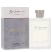 Hugo Boss Baldessarini Cool Force Eau De Toilette Spray 90ml