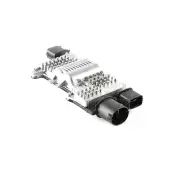 Tridon Fan Control Unit for Holden Captiva 5 7 CG 2.2L 135kW Z 22 D1 2011-2018