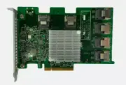 LENOVO IBM 03X3834 16 PORT 6GBPS SAS SATA EXPANDER FOR HBA CARDS SAS2008 SAS2308
