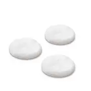 Karcher Vacuum Accessory 3pk Floor Pad