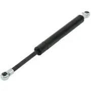 189787A2 New Seat Gas Strut Fits Case-IH Skid Steer 450CT Compact Track Loader