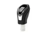 Genuine NISSAN OEM 2017-2019 Q60 2018-2019 QX80 Infiniti Shift Knob 34910-9NF0B