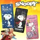 【Snoopy 史努比】授權正版 realme XT 金沙灘彩繪磁力手機皮套 (3.5折)