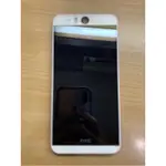 HTC 宏達電 二手 DESIREEYE 16GB❤️