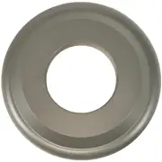 30017 Front Chuck Ring Gear Type II compatible with RIDGID 300 Pipe Threading...