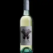 Lyre Lyre White Blend 2023, Hunter Valley White Blend, Wine Selectors