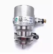 1pcs NEW Fluid-O-Tech PA214 pump semi-automatic coffee machine accessories