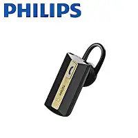 在飛比找Yahoo奇摩購物中心優惠-【Philips 飛利浦】SHB1202/10 耳機