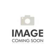 PROLINE 2523 FRONT 2.1" WHEEL RIM RC10 KYOSHO ULTIMA VINTAGE RC PART