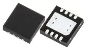 STMicroelectronics EEPROMS 25Pcs 256kbit 8-Pin 1.7-5.5V Serial-I2C Surface Mount
