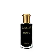Jeroboam Miksado Extrait de Parfum Unisex 30 ml