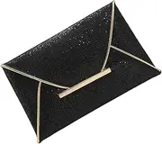 [BESPORTBLE] Dinner Bag Women's Evening Clutch Handbags for Women Small Clutch Purse Formal Purse
