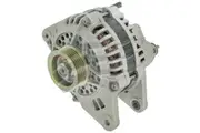 Valeo alternator 90 amp for Proton Wira - 1.5 GLi/GLSi 94-00 4G15 Petrol
