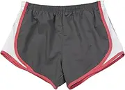 [boxercraft] P62 Women's Velocity Running Shorts