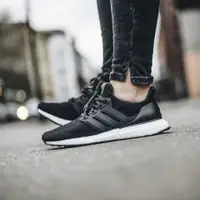 在飛比找蝦皮購物優惠-【豬豬老闆】ADIDAS ULTRA BOOST 4.0 W