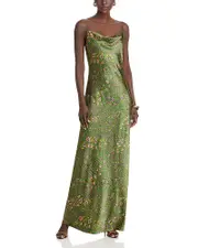 Veronica Beard Madison Dress