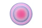Popsockets Magsafe PopGrip Aura