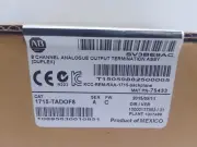 ALLEN-BRADLEY 1715-TADOF8 FACTORY SEAL