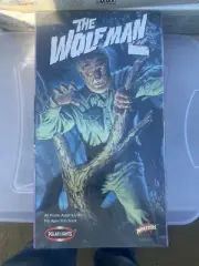 polaris light the wolf man assembly kit
