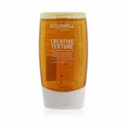 Goldwell Style Sign Creative Texture Hardliner 5 Powerful Acrylic Gel 140ml/4.7oz