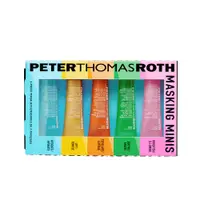 在飛比找蝦皮商城優惠-【Peter Thomas Roth 彼得羅夫】膜幻力量面膜